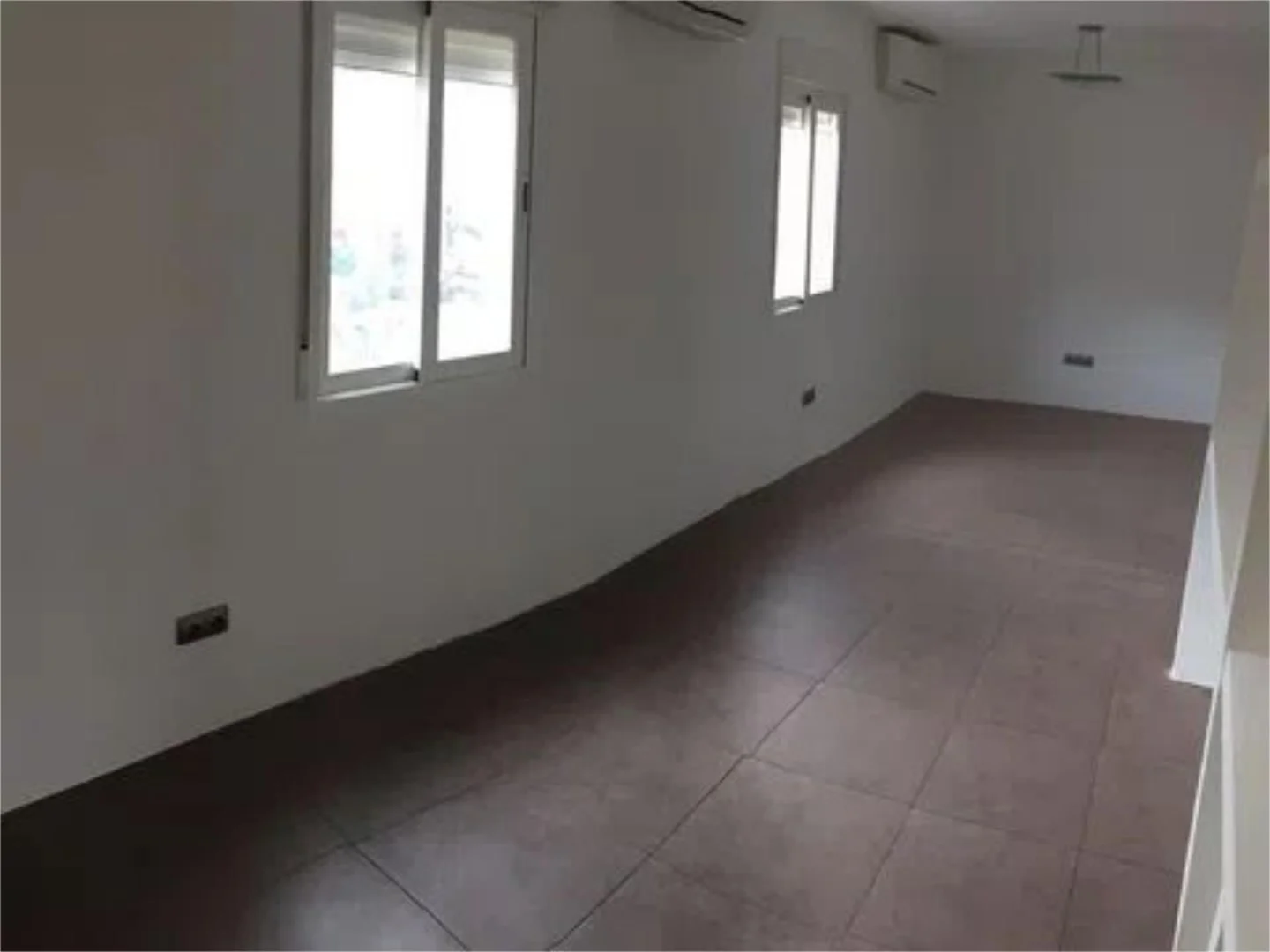 Piso en  Plaza Martínez de la Riva 7 - Foto 3