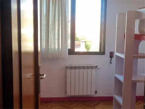 Piso en  Calle de Ángel Larra 37 - Foto 17