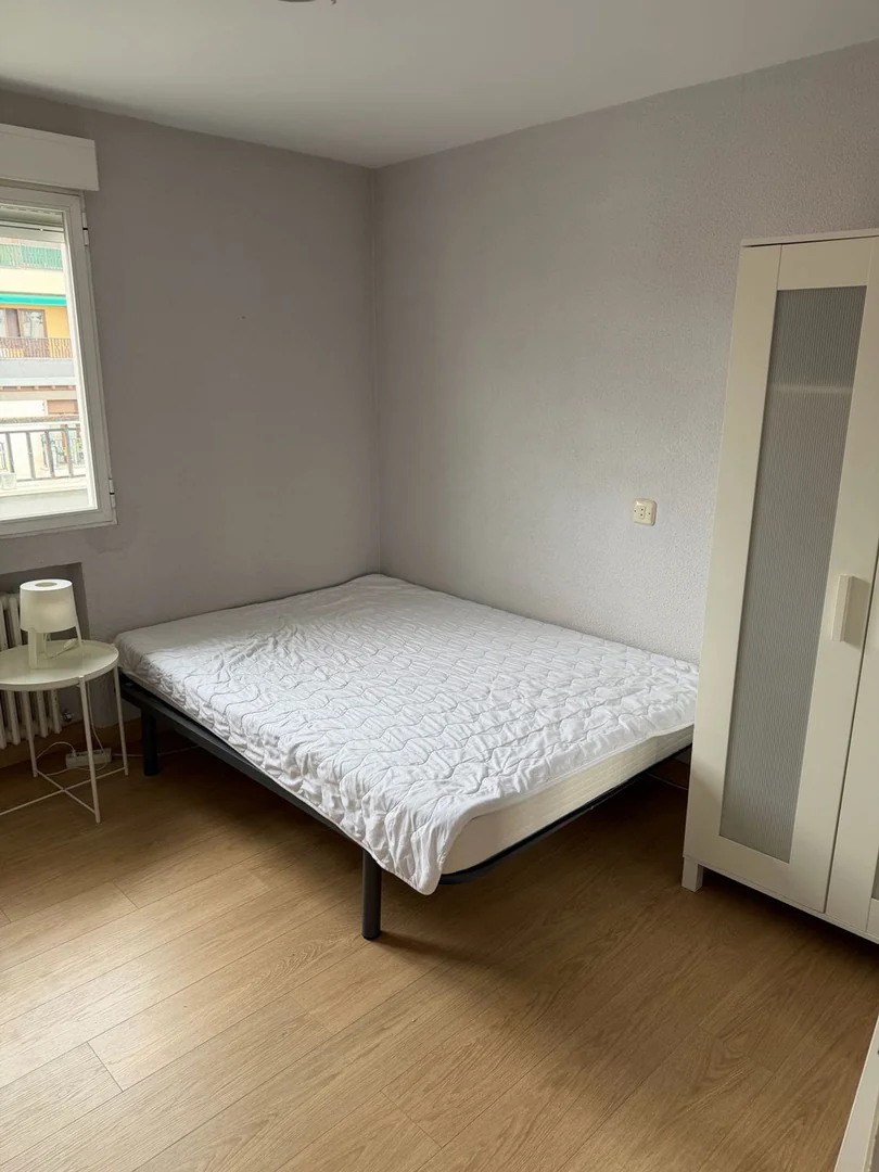 Ático en Calle de Toledo, 109, Lavapiés-Embajadores - Foto 14