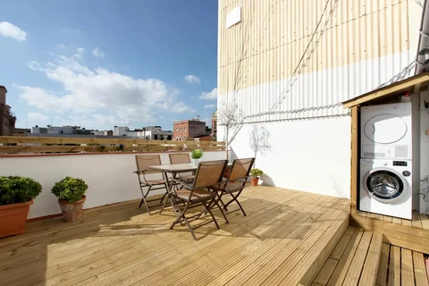 Piso en  N/A - Foto 6