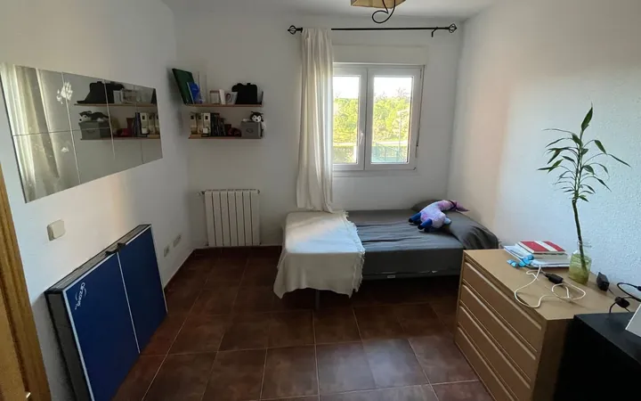 Piso en Calle de Puente la Reina, 46, Las Tablas - Foto 24