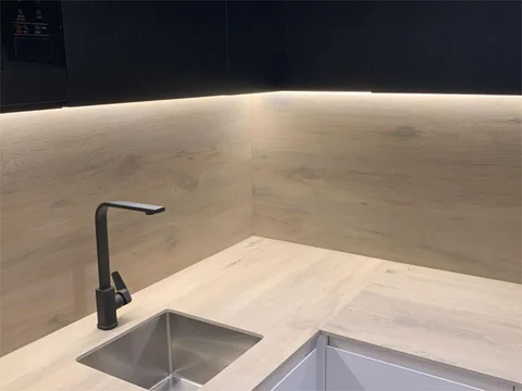 Piso en  Calle del Aviador Zorita 8 - Foto 19