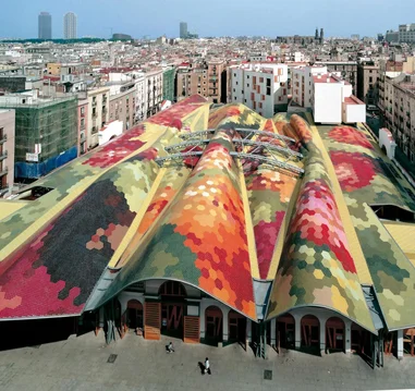 Piso en calle de Jaume Giralt, 3 - Foto 19