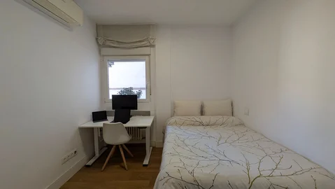 Piso en calle de Teruel, 37 - Foto 22