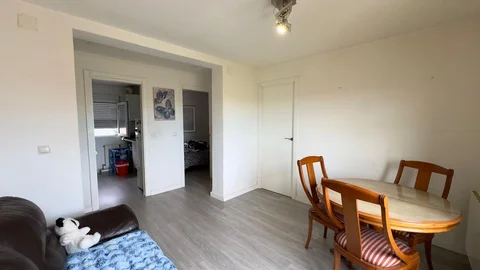 Piso en San Cristóbal, 120 - Foto 2