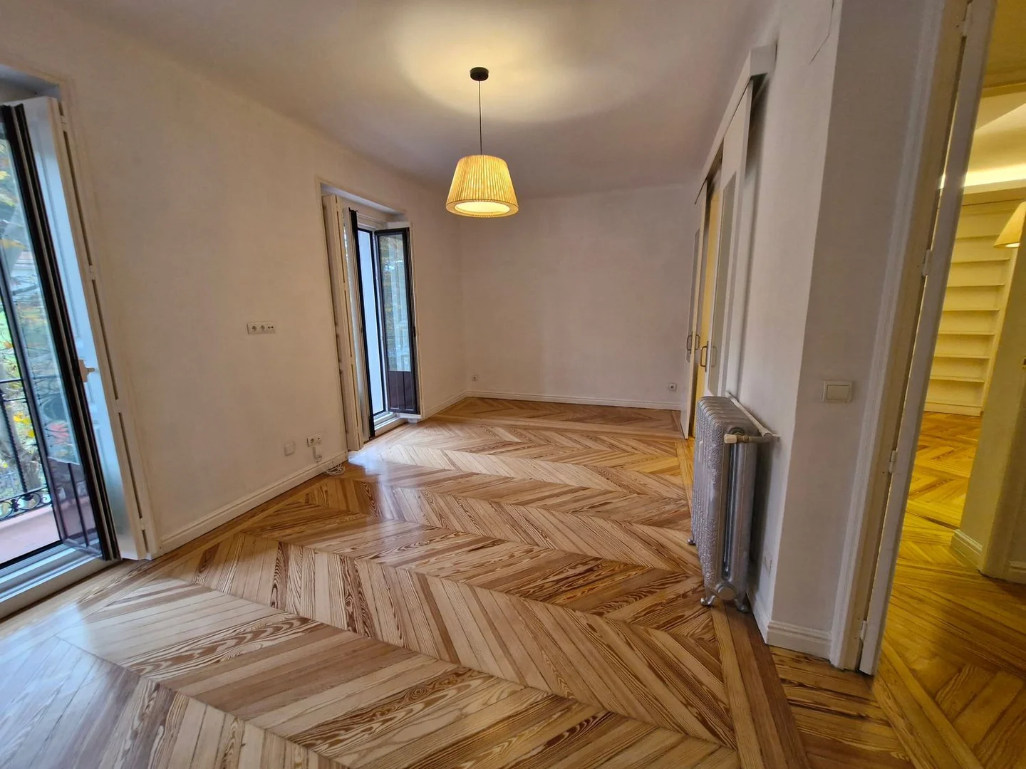 Piso en calle de Alfonso XII, 58 - Foto 18