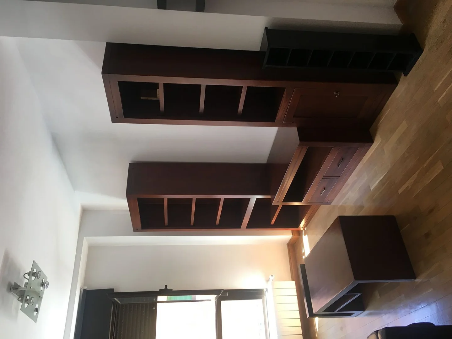 Piso en calle de las Azucenas, 48 - Foto 18