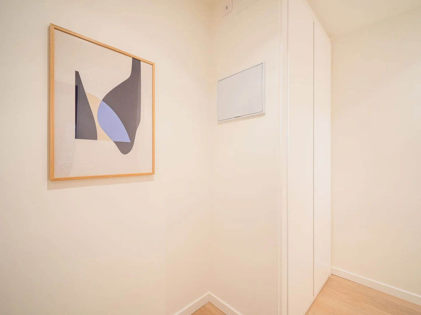 Piso en calle de Catalina Suárez - Foto 11