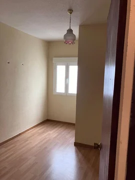 Piso en Barrio Ciudad Jardín - Foto 21