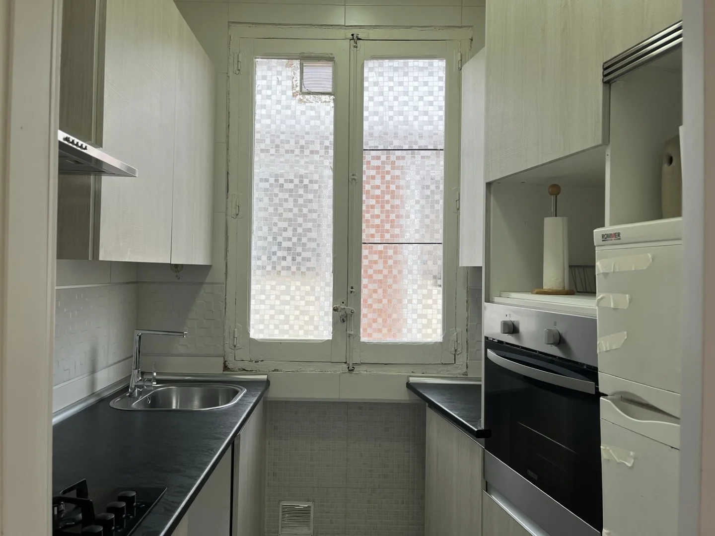 Piso en calle del Marqués de Toca, 4 - Foto 22