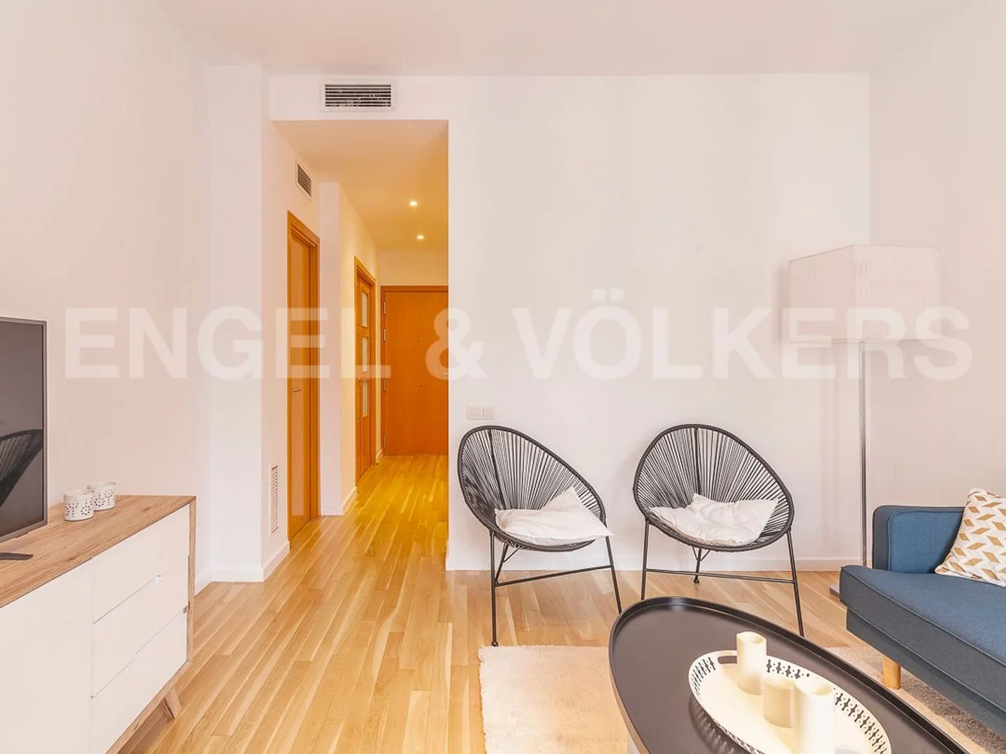 Piso en La Dreta de l'Eixample, La Dreta de l'Eixample - Foto 7