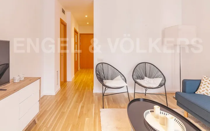 Piso en La Dreta de l'Eixample, La Dreta de l'Eixample - Foto 7