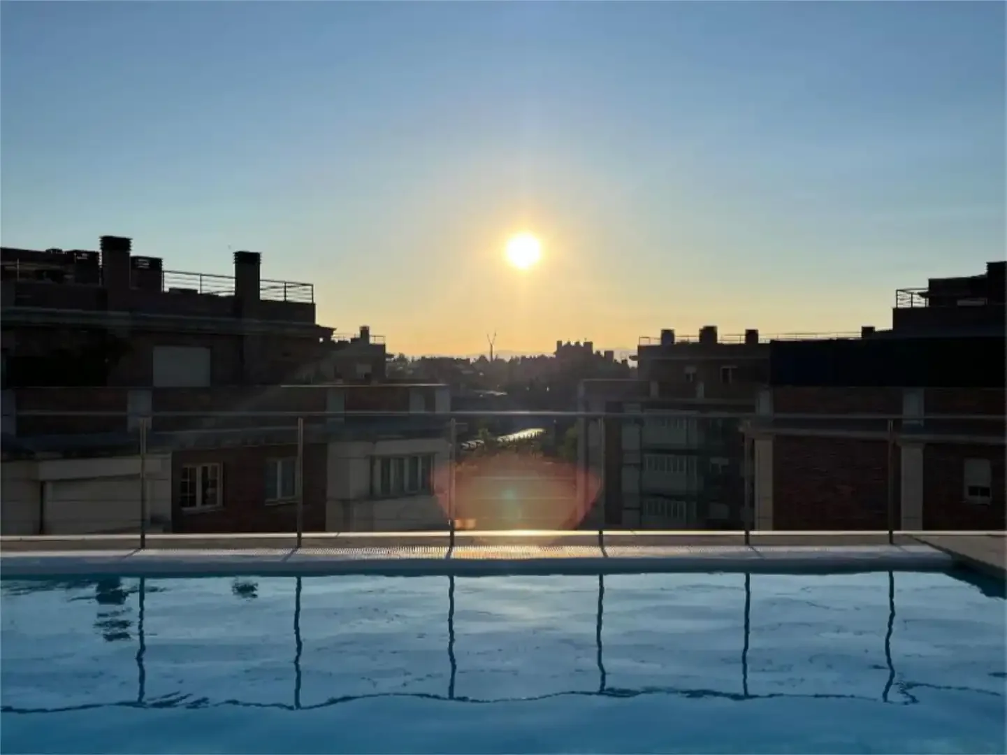 Piso en  A-6 19B - Foto 10