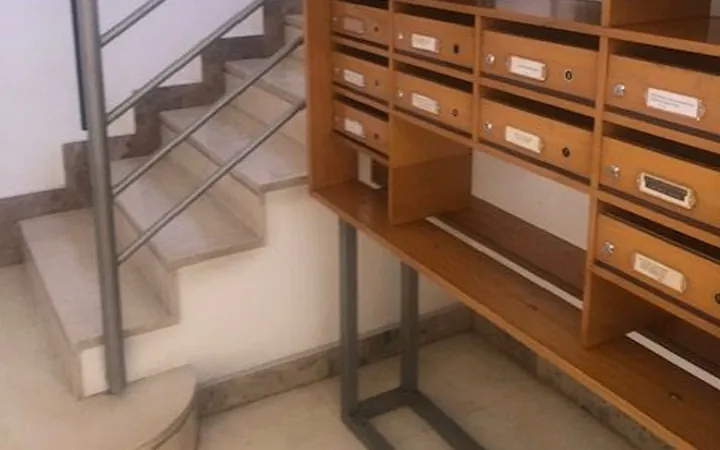 Piso en Calle de Santa Lucrecia, 14, Opañel - Foto 35