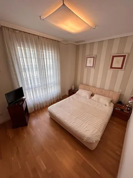 Piso en avenida de los Prunos, 5 - Foto 11