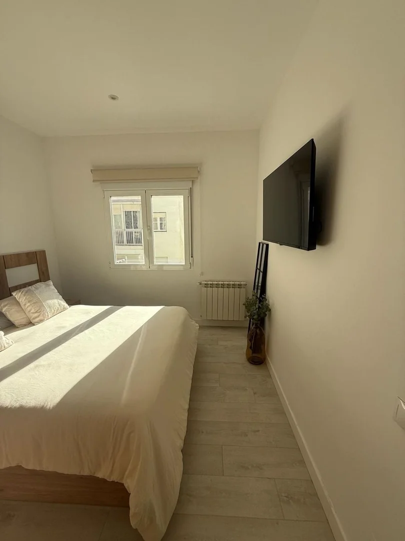 Piso en calle de Blasco de Garay, 82 - Foto 9