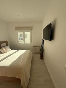 Piso en calle de Blasco de Garay, 82 - Foto 9