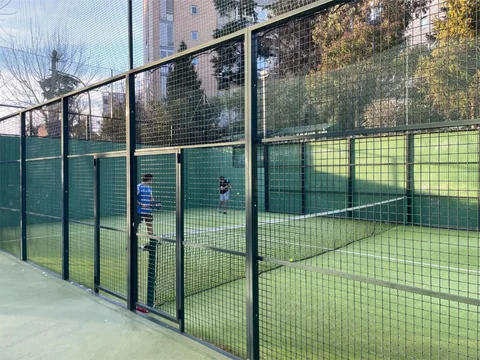 Piso en  Calle del Condado de Treviño 2 - Foto 67