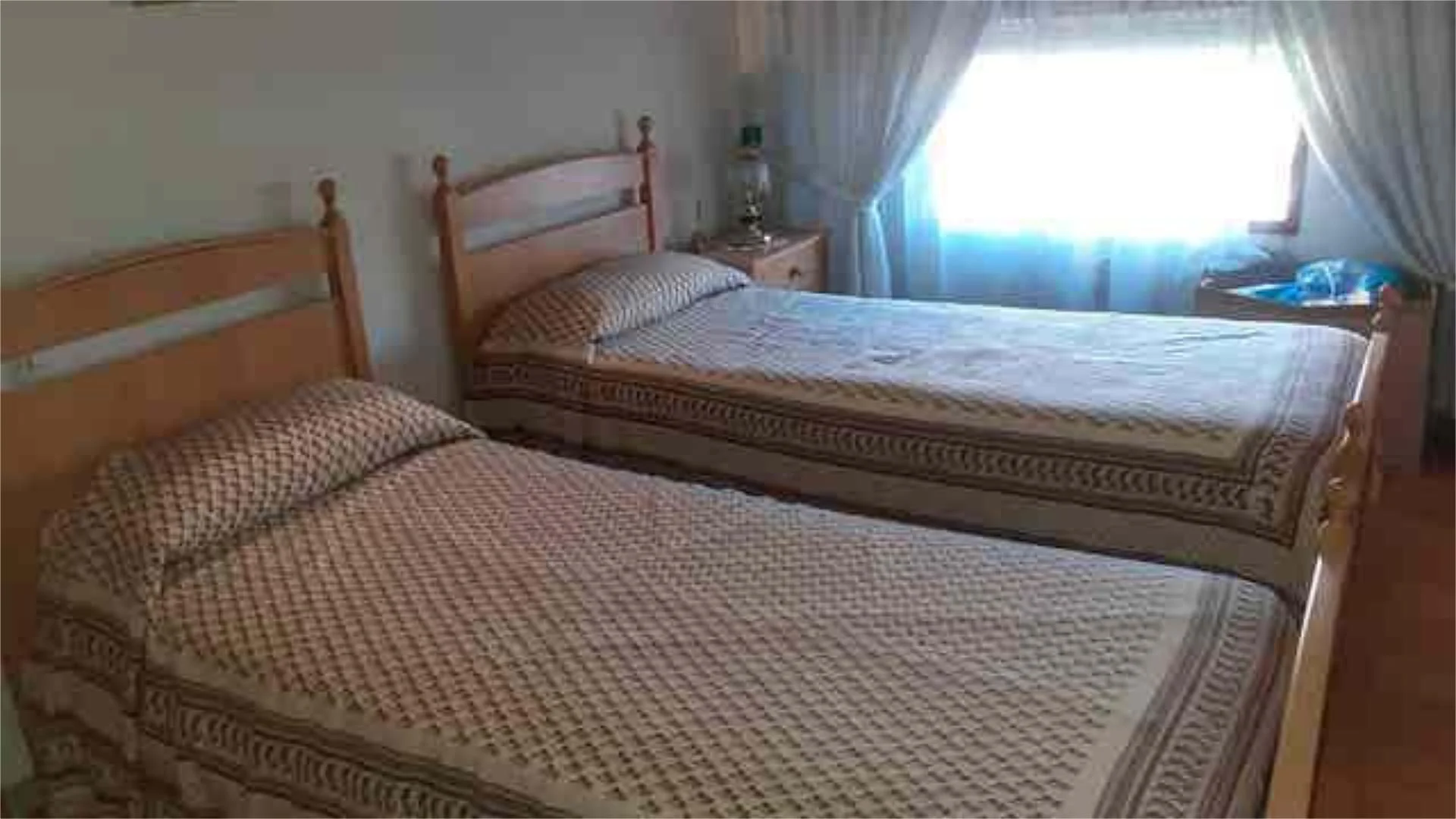 Piso en Entrevias - Foto 4