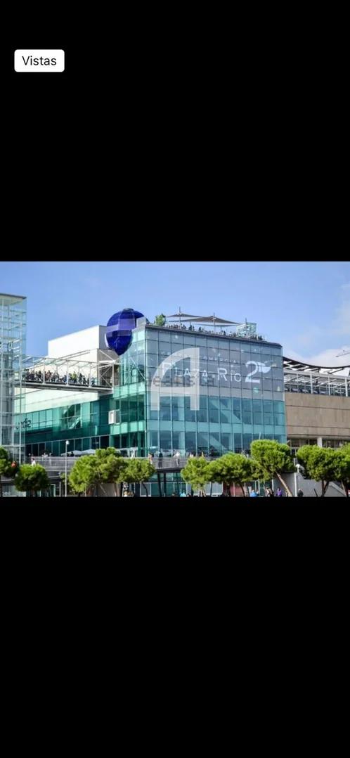 Piso en calle Tomasa Ruiz, 1 - Foto 3