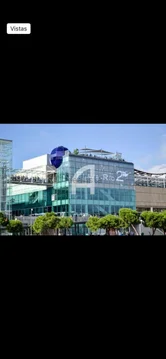 Piso en calle Tomasa Ruiz, 1 - Foto 3