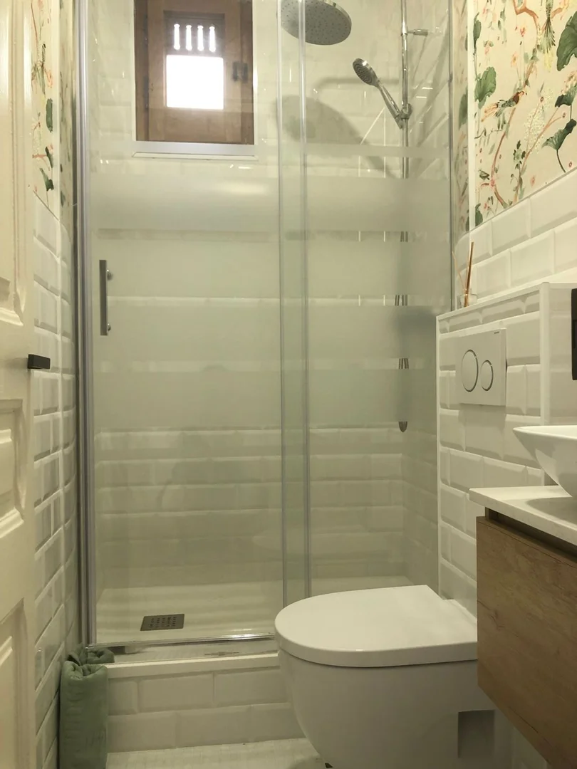 Piso en calle de Ramon Turró, 121 - Foto 22