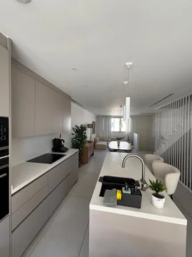 Chalet adosado en calle del Greco, 20 - Foto 4