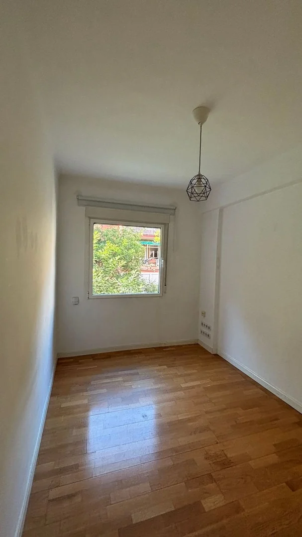 Piso en Calle de Linneo, 32 - Foto 20