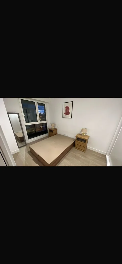 Piso en Calle de Dulce Chacón, 51 b, Virgen del Cortijo - Manoteras - Foto 4