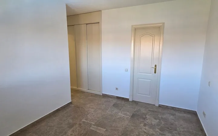 Piso en Peñalara, Aravaca - Foto 16