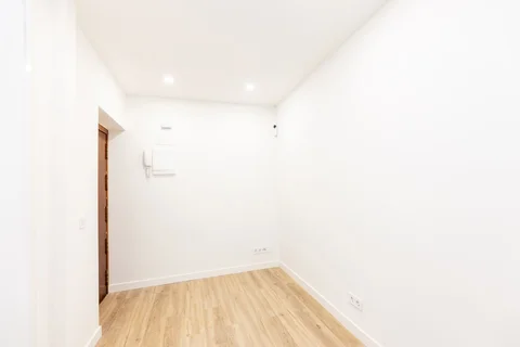 Estudio en calle de Gonzalo Herrero, 33 - Foto 6