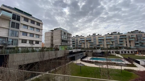 Piso en calle de María de Maeztu, 52 - Foto 69