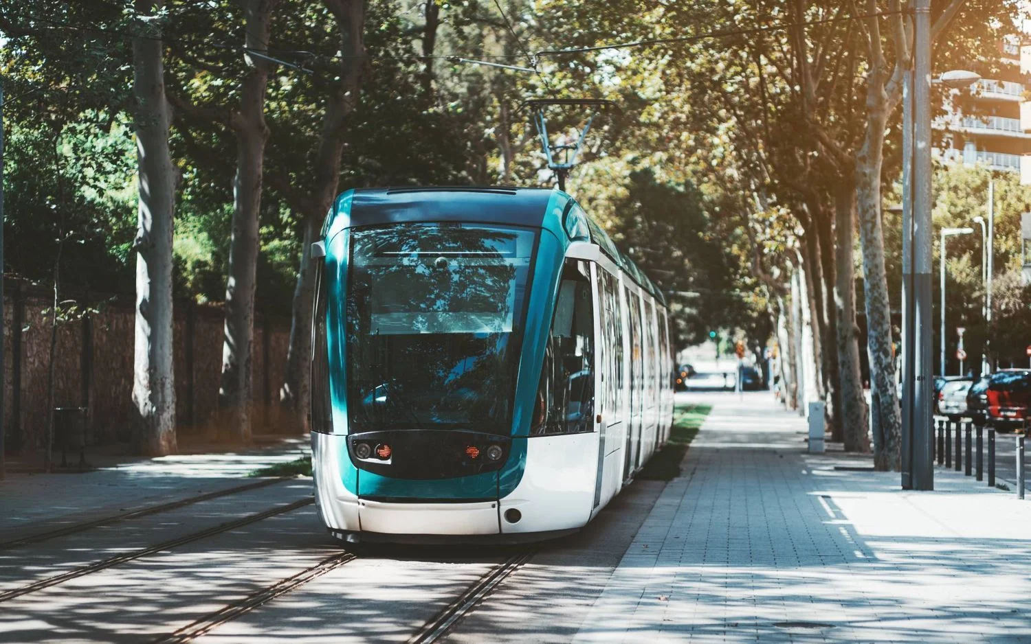 Piso en Paseo de la Zona Franca, La Marina del Prat Vermell - Foto 21