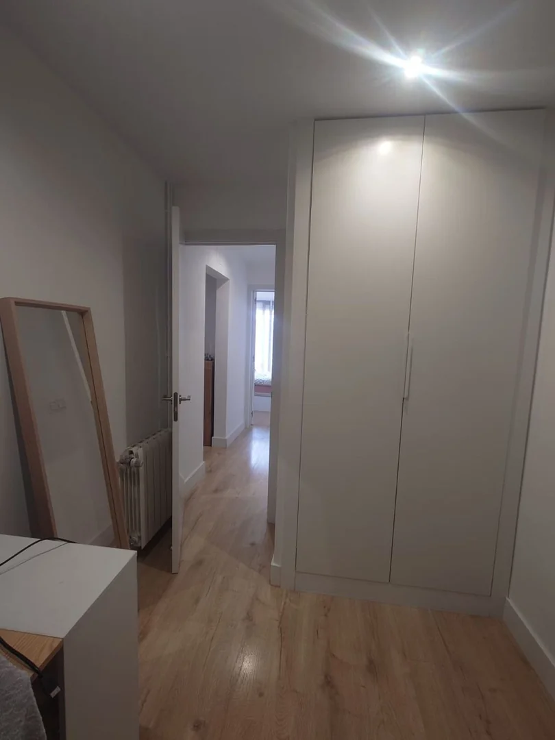 Piso en Calle del Degà Bahí, 57, El Camp de l'Arpa del Clot - Foto 12