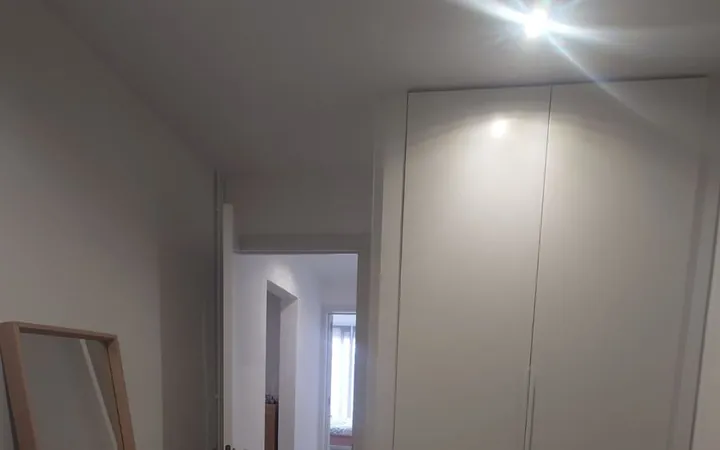 Piso en Calle del Degà Bahí, 57, El Camp de l'Arpa del Clot - Foto 12
