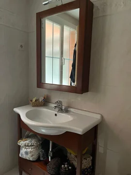 Casa independiente en Rivas Urbanizaciones - Foto 27