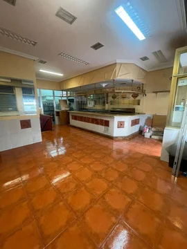 Local en calle de Belmonte de Tajo, 36 - Foto 1