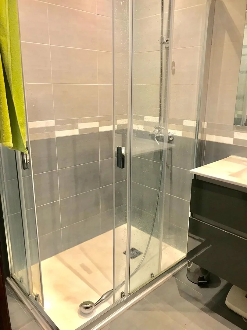 Piso en calle pinzón, 42 - Foto 13