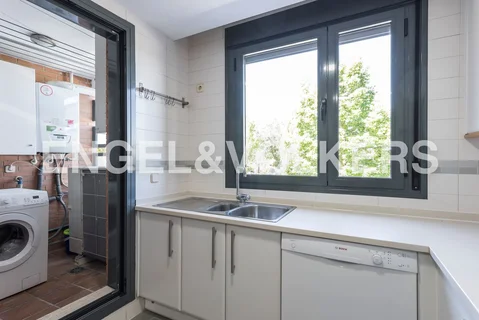 Piso en Valdemarín - Foto 31