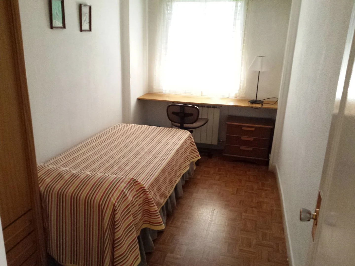 Piso en Rafael finat, 4, Águilas - Foto 6
