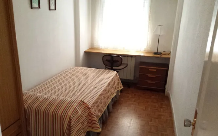 Piso en Rafael finat, 4, Águilas - Foto 6