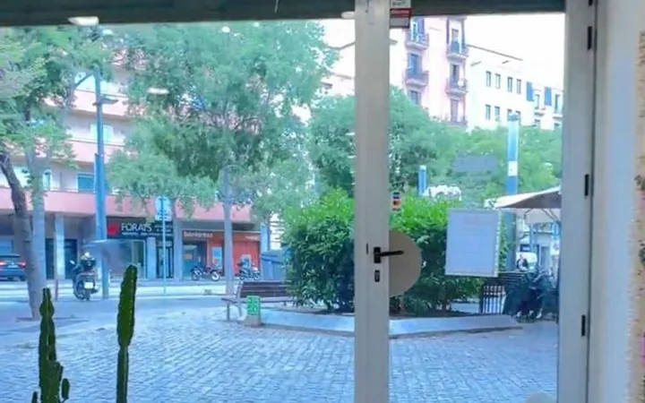 Centro estético en traspaso en Calle de Juan de Garay, 2 - Foto 14