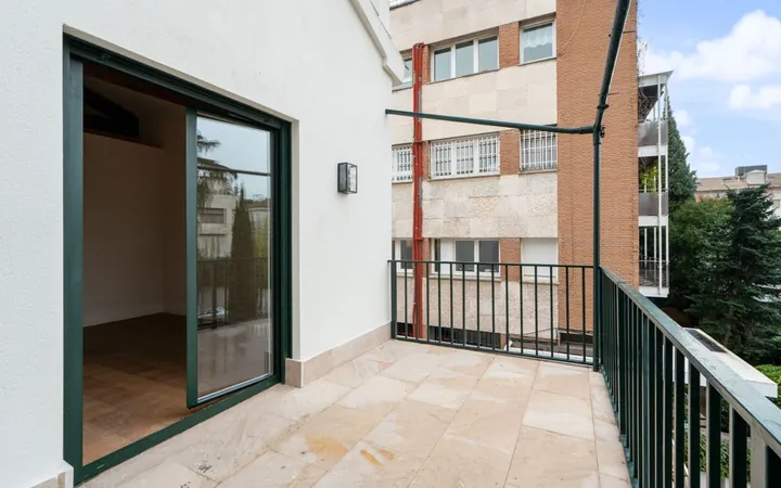 Dúplex en Calle del Darro, 6 - Foto 27