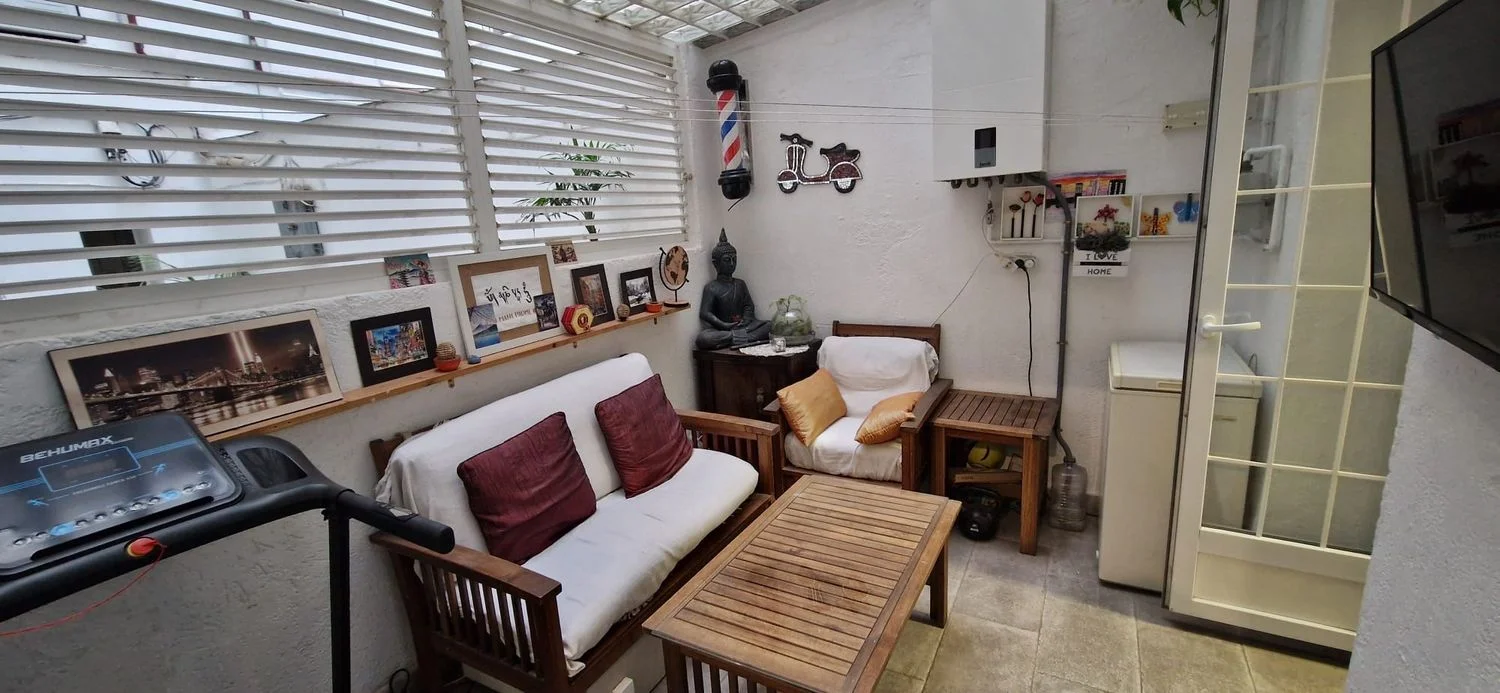 Piso en calle de Blasco de Garay, 86 - Foto 35