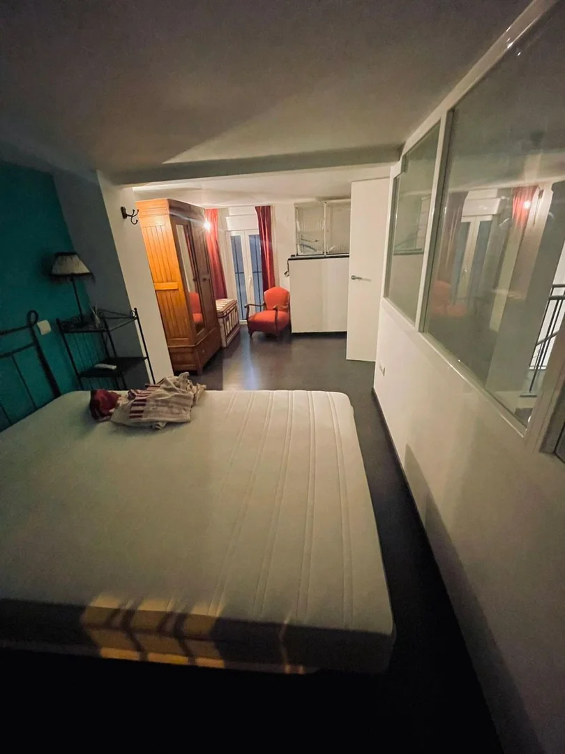 Dúplex en calle Francisco Salas, 39 - Foto 7