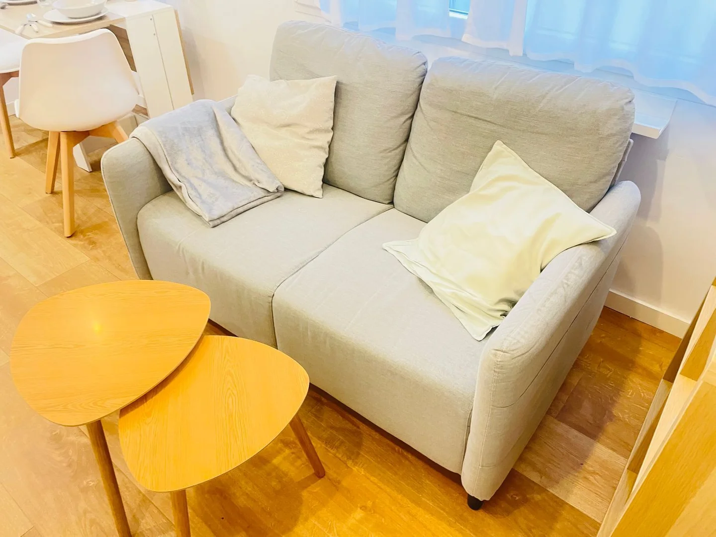 Piso en calle de Valverde, 37 - Foto 2