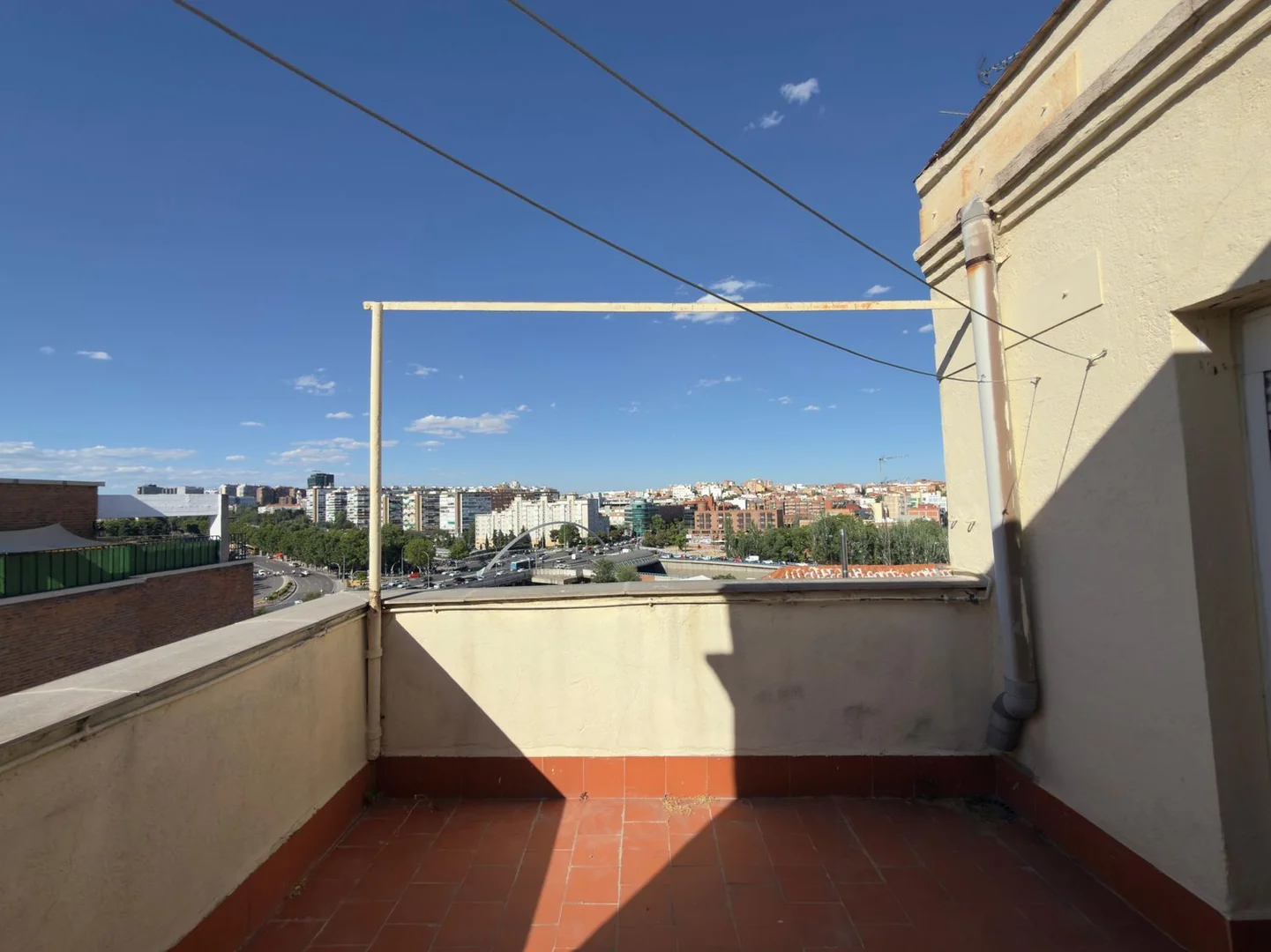 Ático en Calle de Alejandro González, Fuente del Berro - Foto 25