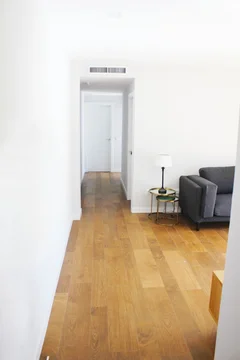 Piso en Calle del Torpedero Tucumán, 6, Nueva España, Madrid - Foto 9