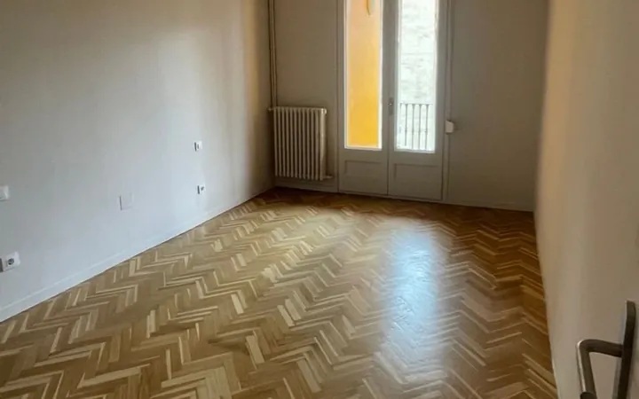 Piso en Gran Via de les Corts Catalanes, 541, La Dreta de l'Eixample - Foto 14