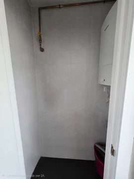 Piso en calle Albuñuelas, 32 - Foto 7